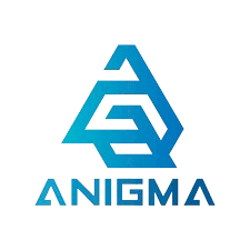 Anigma