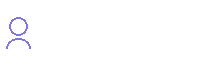 Apex Talent