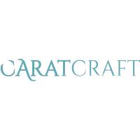 Carat Craft