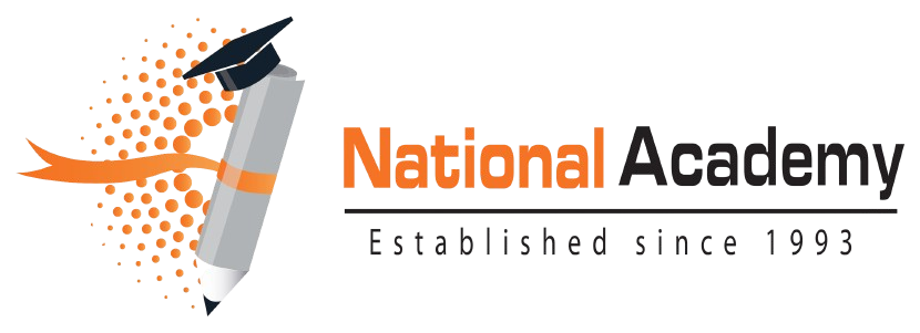 National Academy