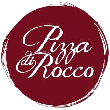 Pizza Di Rocco