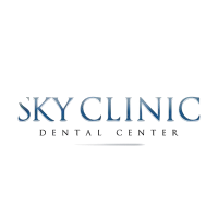 SkyClinic