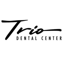 Trio Dental