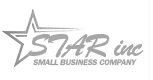 Synap Growth Agency