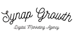 Synap Growth Agency