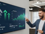 How Modern Web Development Boosts SEO and Conversions